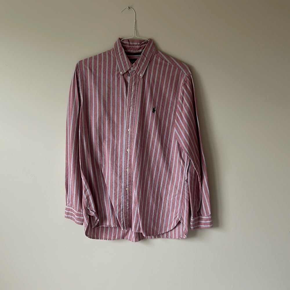 Polo Ralph Lauren